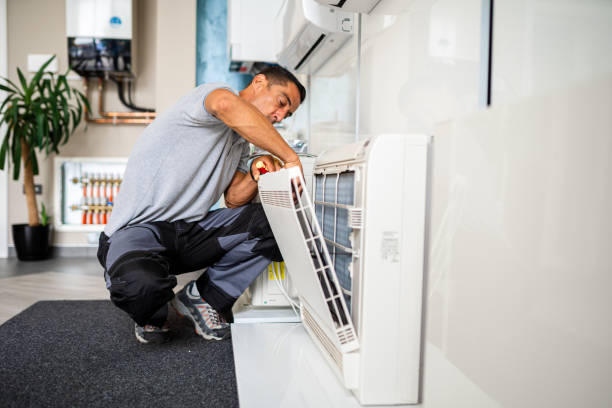 Best Air Duct Cleaning Near Me  in Sunrise Manor, NV