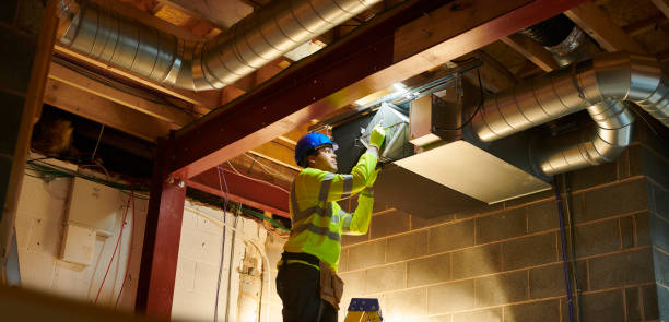 Best Affordable Duct Cleaning Services  in Sunrise Manor, NV